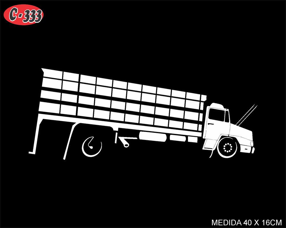 C-333