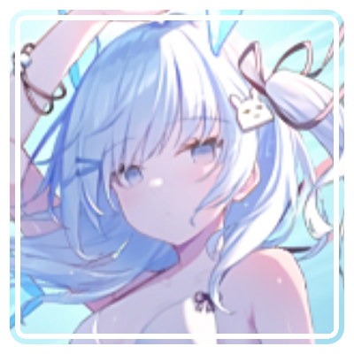Akaset | Soul Tide