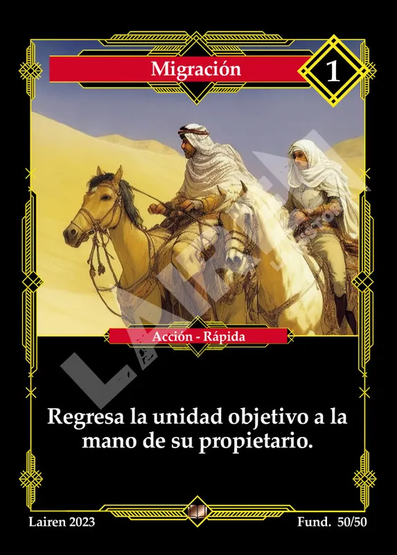 Card 376