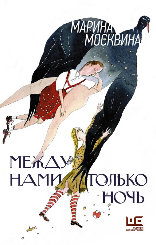 1-cover1