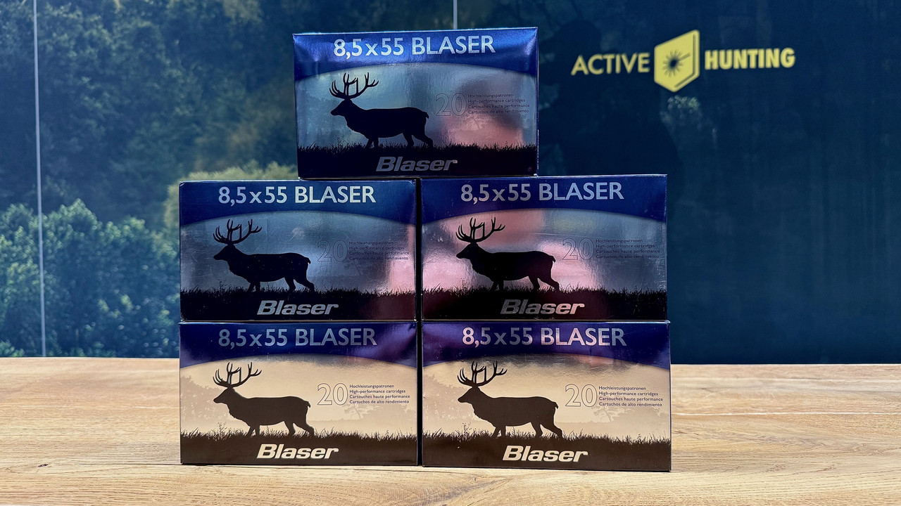 Nosler-Accubond-8,5x55-Blaser