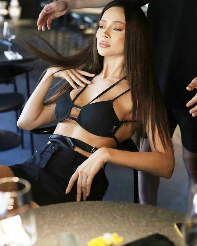 imgonline-com-ua-Osvetlenie-sCfl8nZ7XvVbU