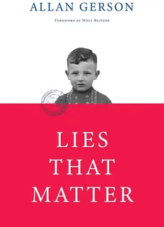 51UwwXv0VBL._AC_SL1500_