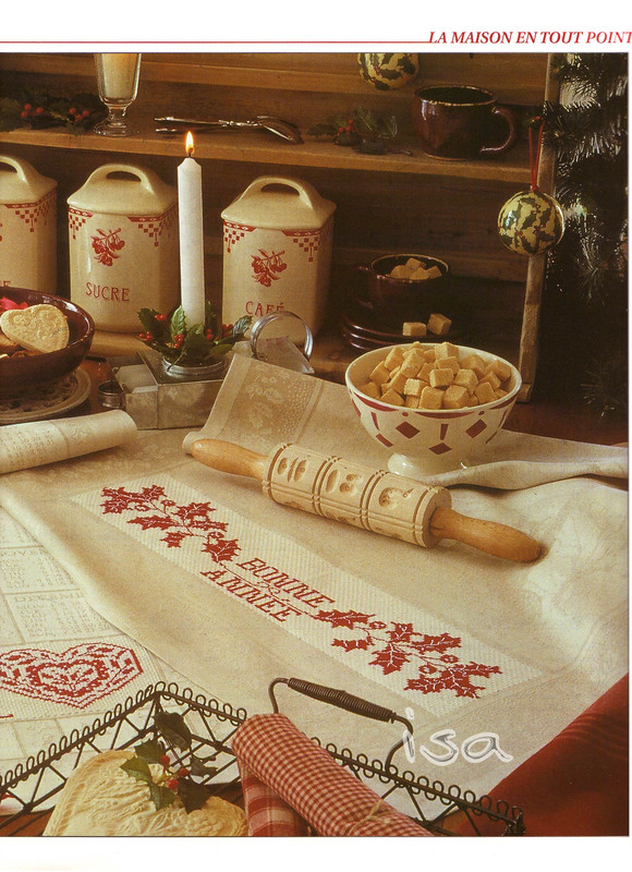 De Fil en Aiguille 28 (28)