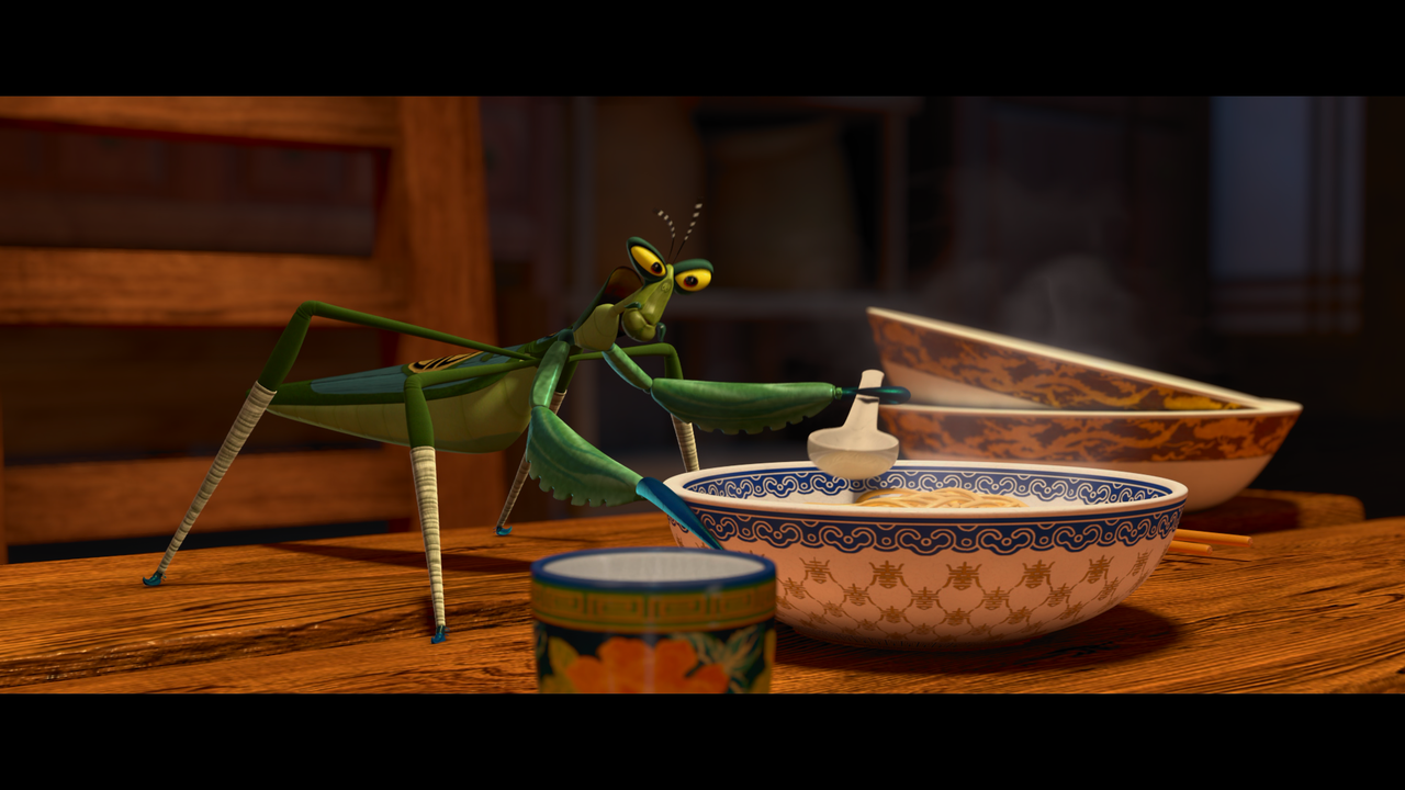 mpv-shot_Kung.Fu.Panda.2008.2160p.UHD.BDREMUX.HDR.HEVC-Нечипорук_00_46_36_0008