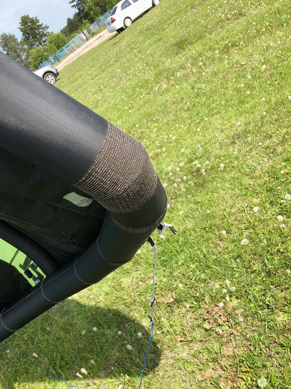 36048965-1C07-4CA5-9E5A-1BBBC7D264F2