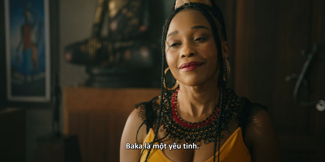 In Your Dreams 2023 S01E01 Amazon 1080p WEB DDP x264-NM21vi.mkv_snapshot_26.00.000