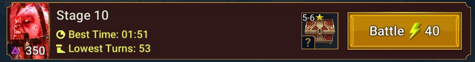 Screenshot 2026 06 03 185949