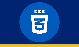 CSS Fundamentals - Comprehensive Training for Web Developers (2023-10)