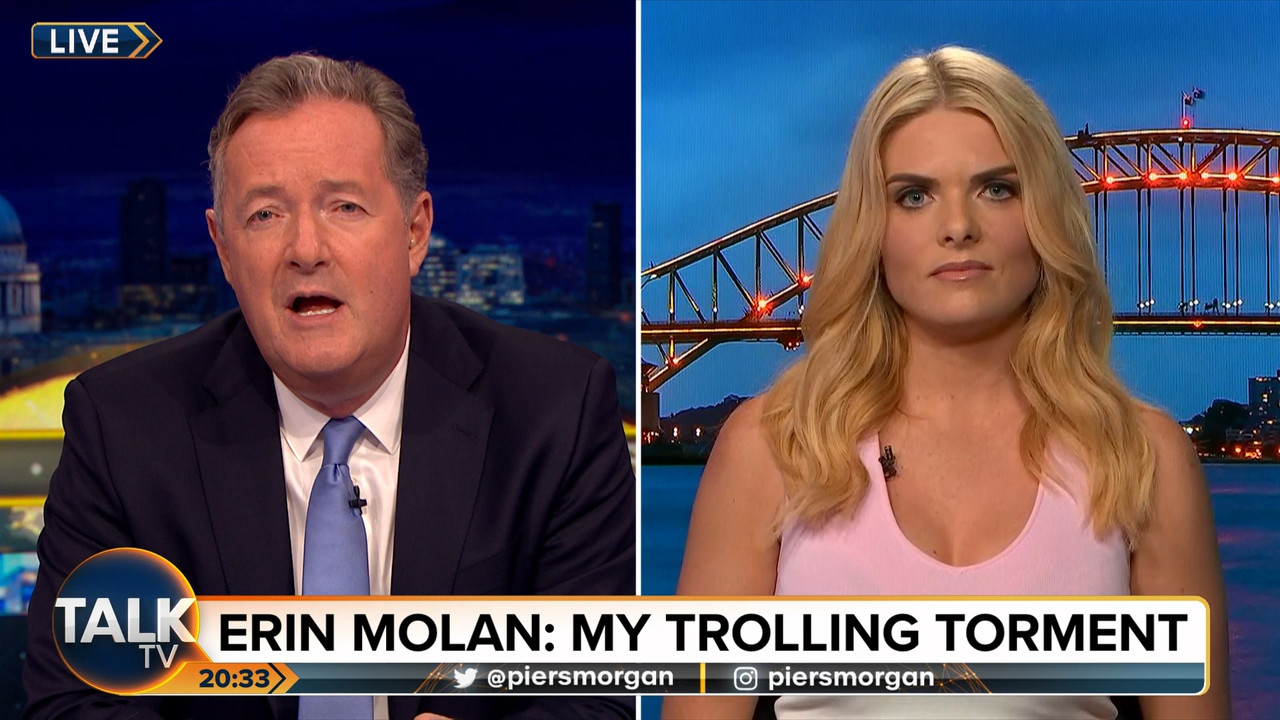 Piers Morgan Uncensored 2022_05_04_20_00_00.ts_snapshot_00.35.11.762