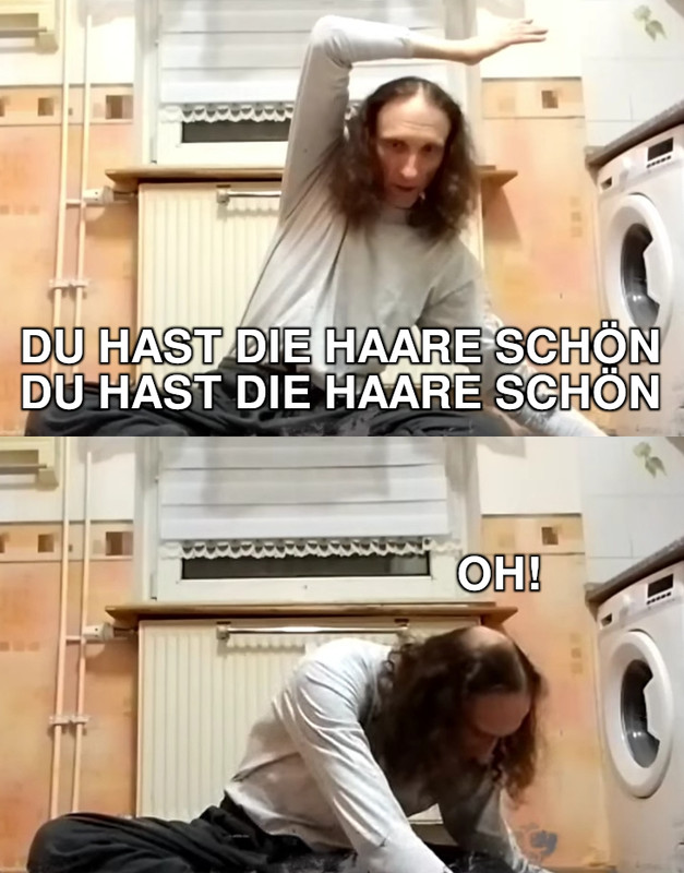 Kristallknie.jpg