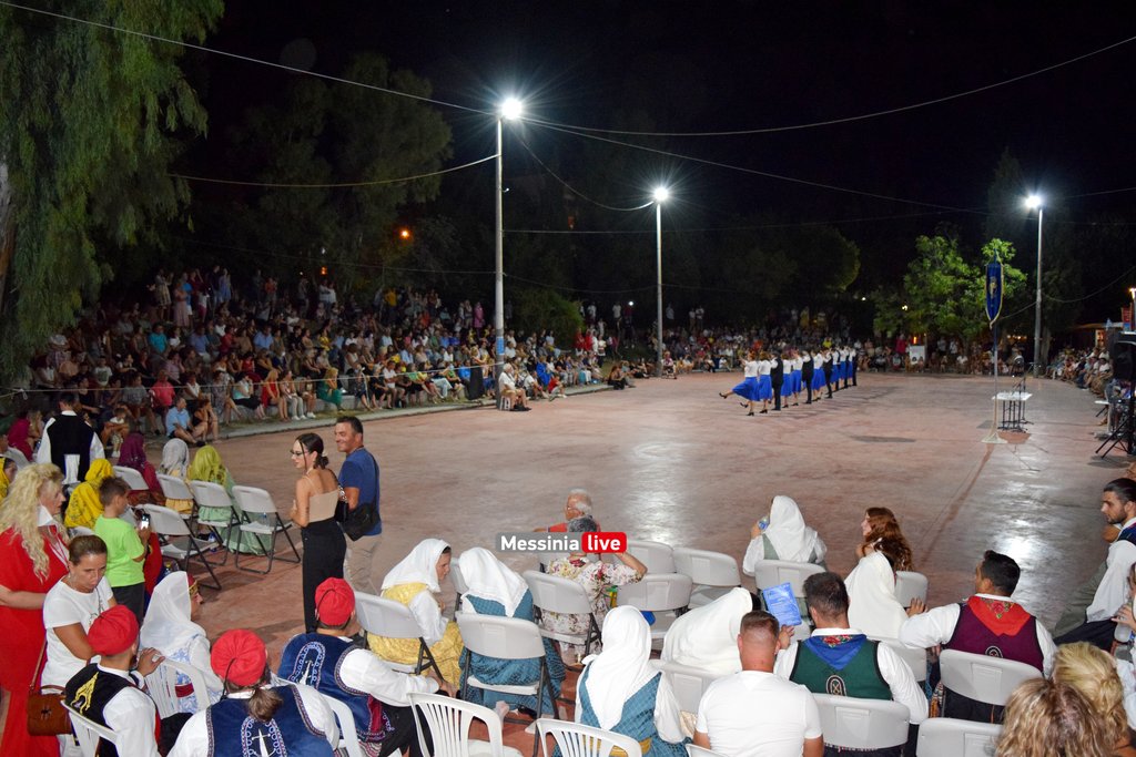 XOROS-2-DSC-0119