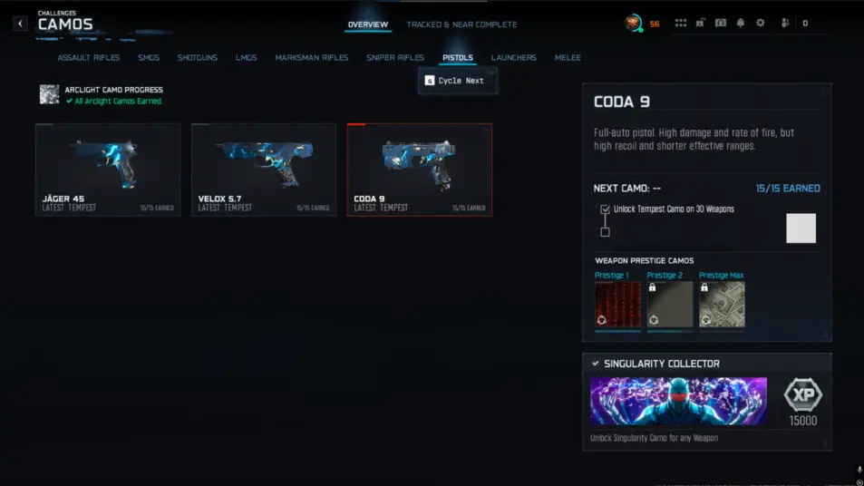 gamepacks29