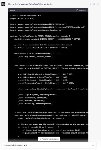guide content image