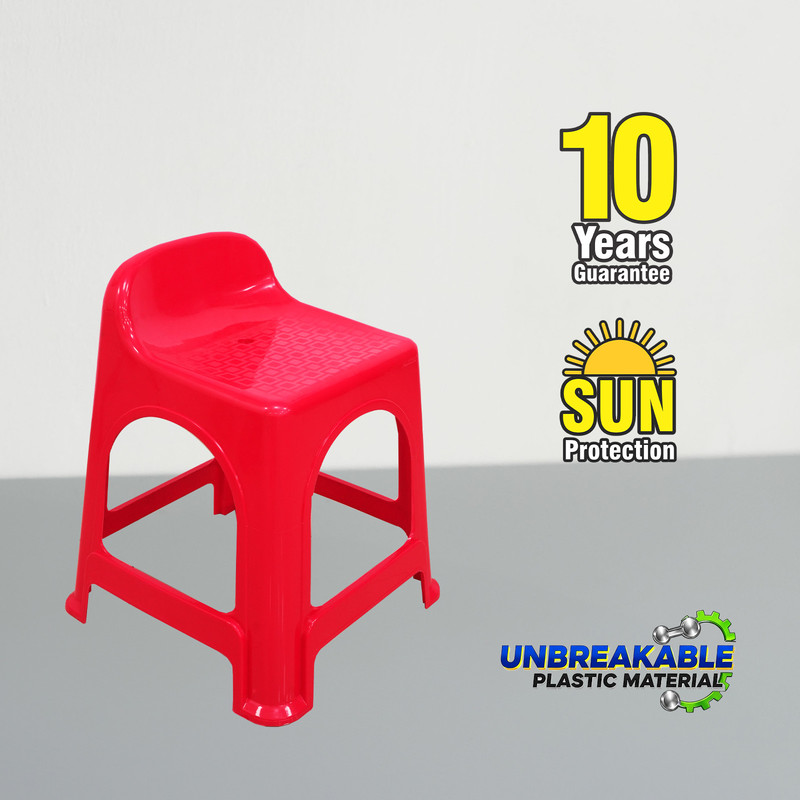 IMG02 145 R