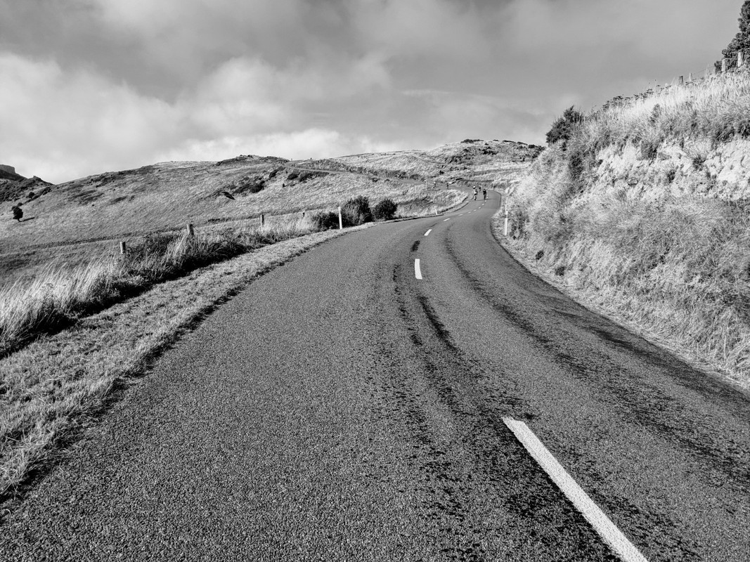 IMG_20190323_112335~2