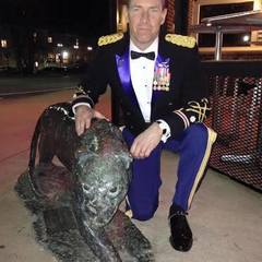 aKDCnVy8zvvdKViixNCzsAau20LFDBqp1NEGUW4-yCxycklM