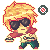 me pixel