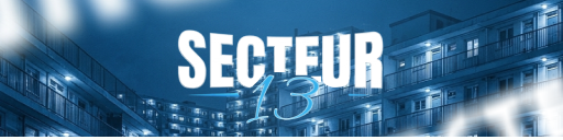 Nouveau projet (74)