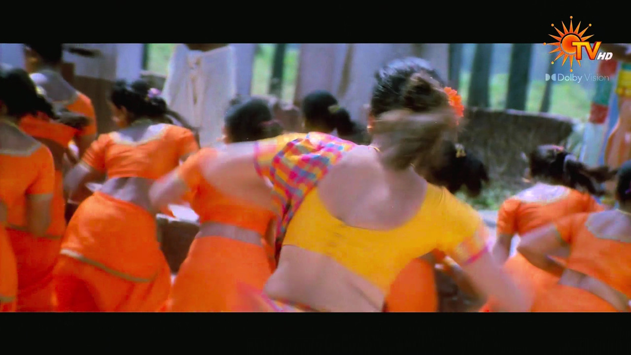 Video Capture 20260307 141954