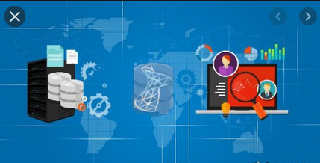 SQL for Developers and Analysts with MS SQL Server (Updated 9-2019)