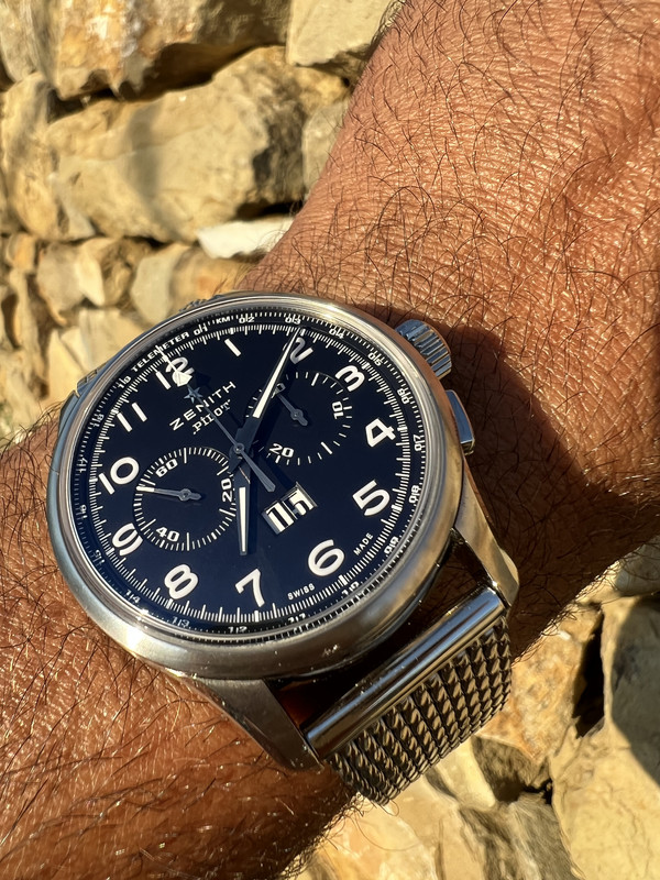 14FCC8DC-8514-4E8C-BDB6-2ED6879354E5