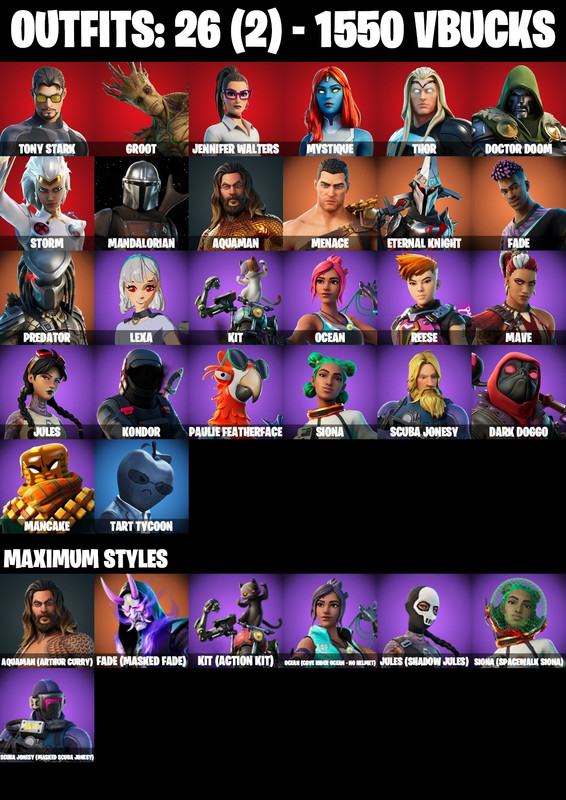 skins_comp