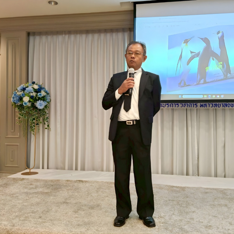 669623540-1590517103077080-2774140342933094421-n