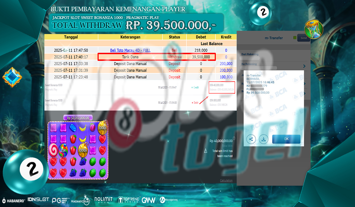 bukti-jackpot-11-juli-2025-06-55-15-2025-07-11