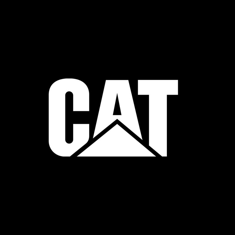 Brand Logo 4