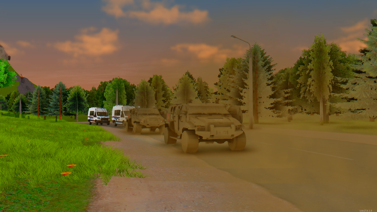 Desktop 12 05 2026 20 04 23 421