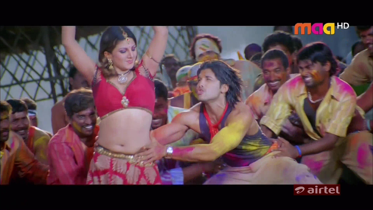 vlcsnap-2021-12-13-16h06m54s781