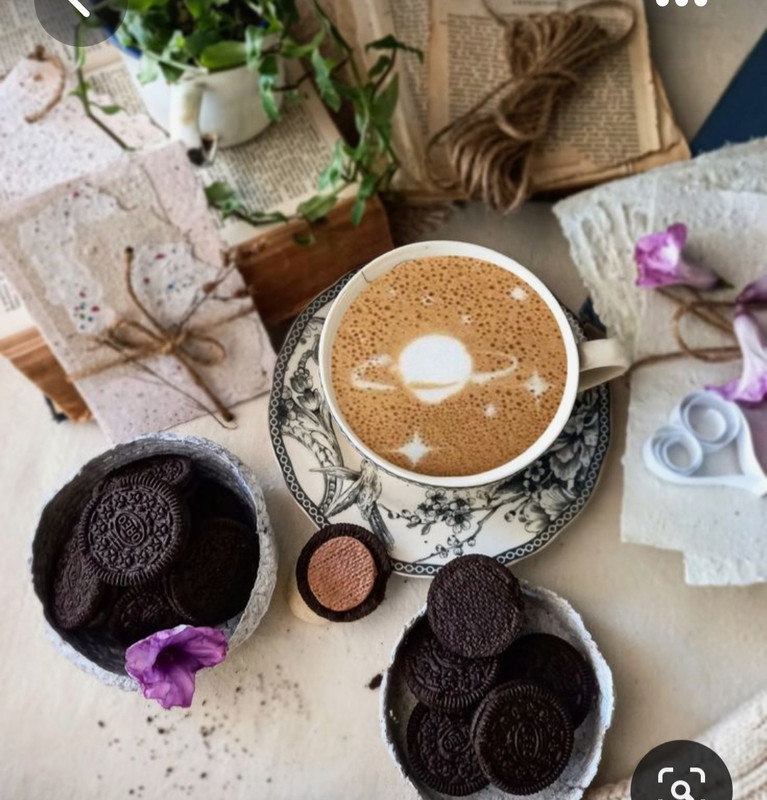 Screenshot_20230807_000115_Pinterest