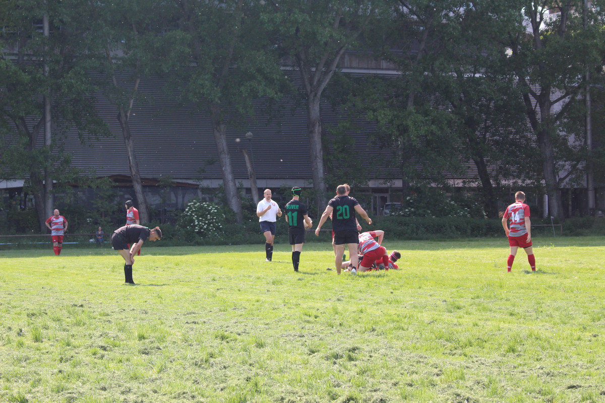 RK-Bratislava-vs-RA-Brno-030