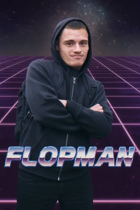 flopman.webp