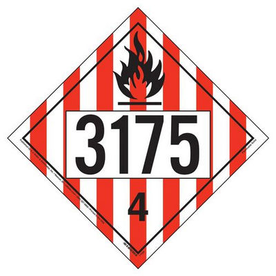 3175-17526.jpg