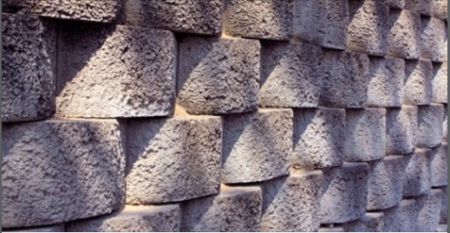 0d780359-8675-4567-b764-857c9ed2dbb8.png