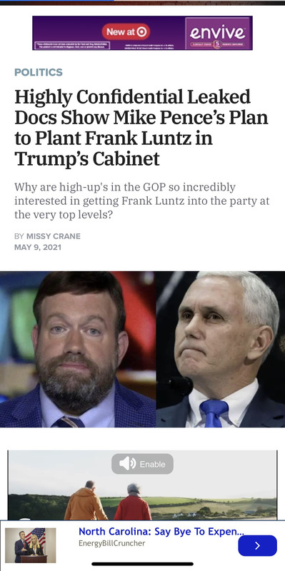 80833183-0A2B-480D-B1B3-21F6FB358C35