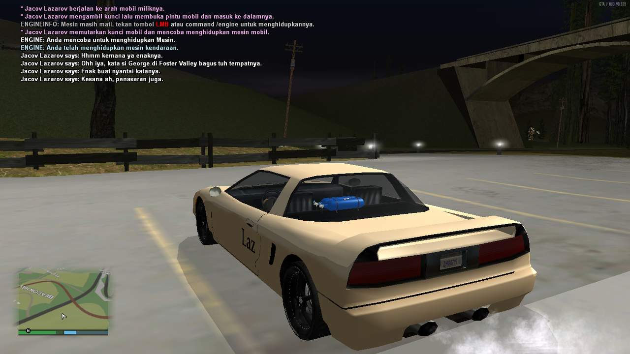 sa-mp-143.png