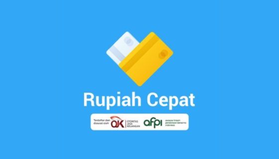 Rupiah Cepat