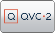 QVC2