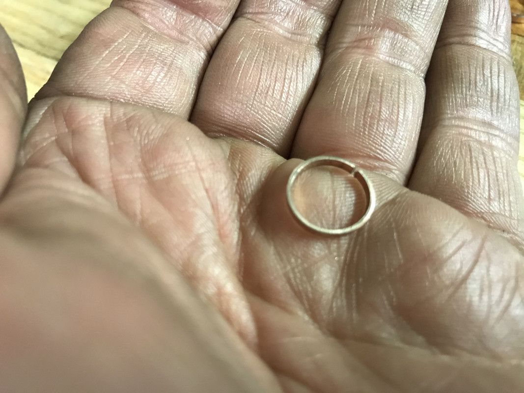 95F99AEB-D1B0-4C95-A1DB-B79E6EA7B49C