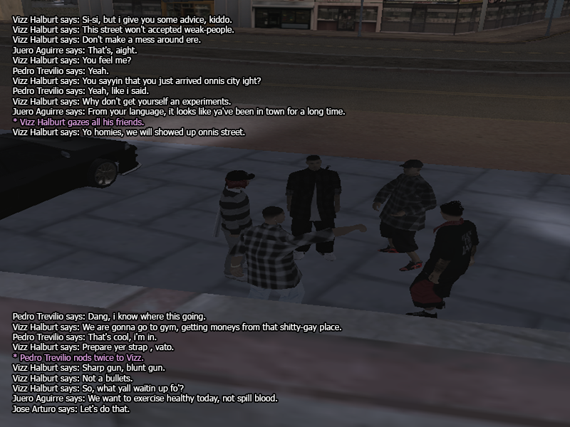 samp-25-04-2023-22-28-41.png