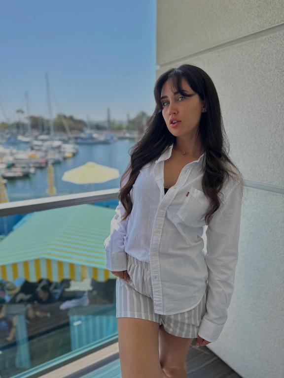 [Image: 631962048-18555784297039097-3740013158404692622-n.jpg]