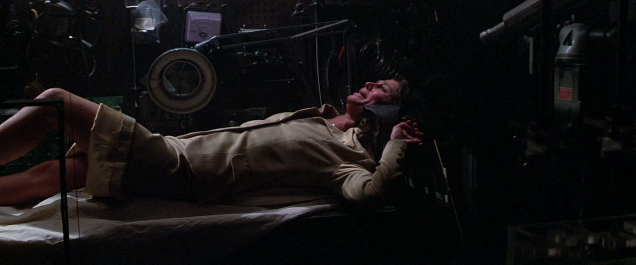Demon Seed (1977) (1080p BluRay x265 r00t)-7