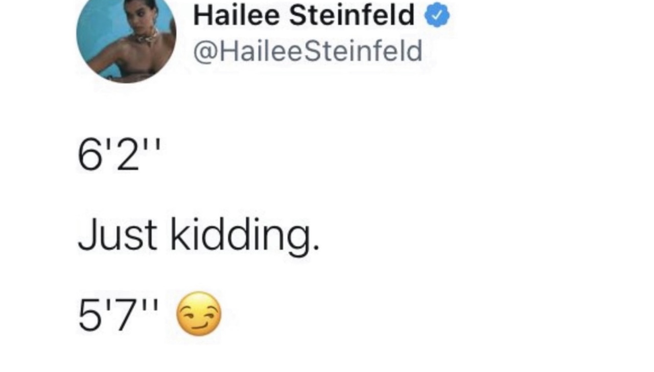 D9FC641E-F441-4DD5-8C2E-FD43EB009CB2