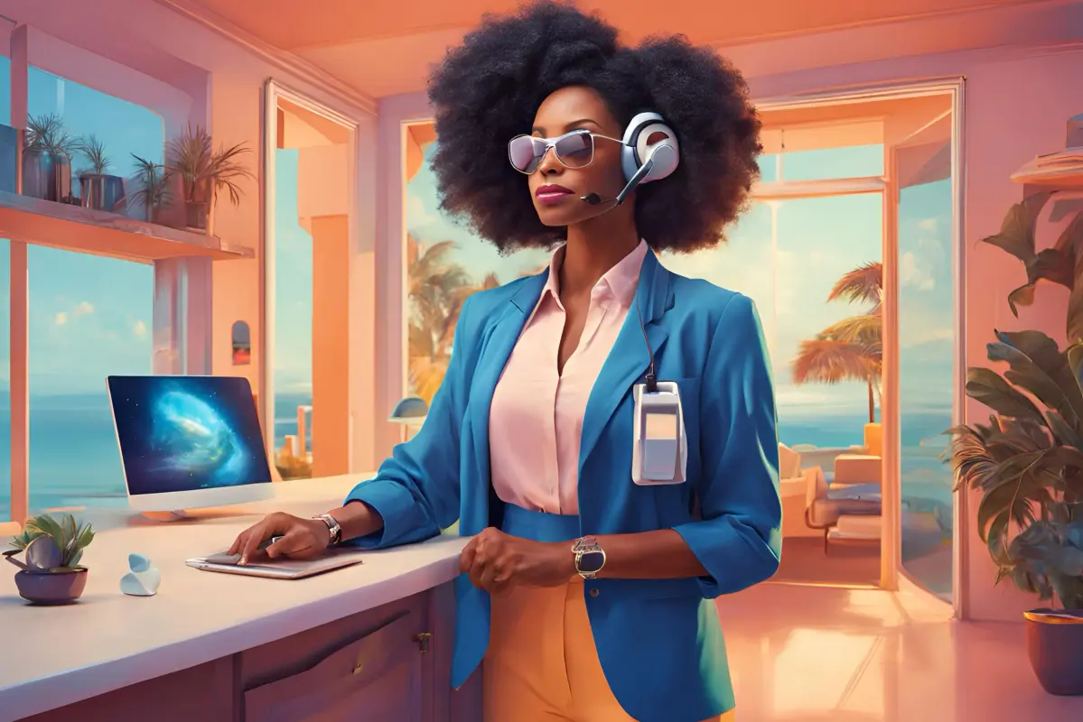 Do I Need a Virtual Assistant for My Airbnb Business?