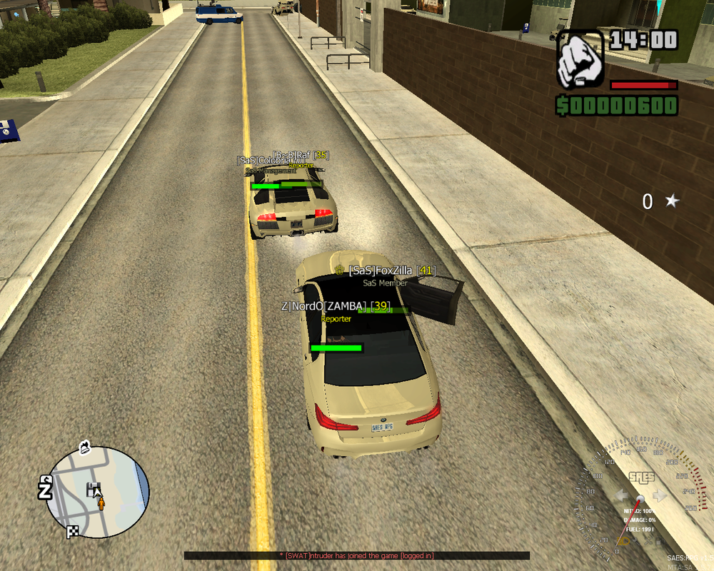 mta-screen-2020-09-23-15-00-19.png