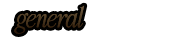 general