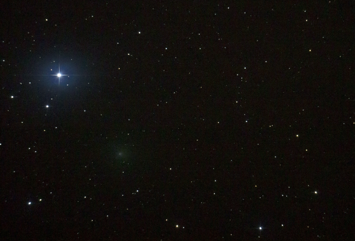 Single__0003_ISO1600_60s__8C_ps